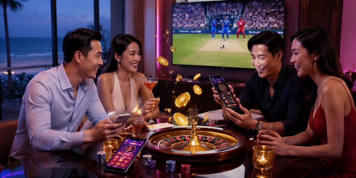 z989 casino app visual