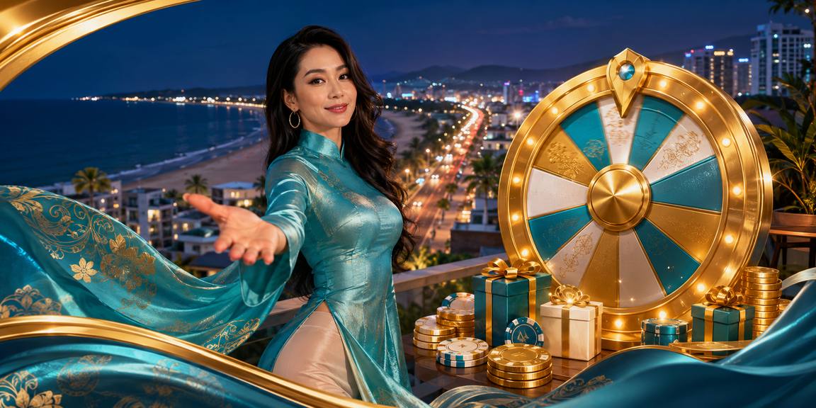 z989 Vào tài khoản z989 — nhanh, gọn, đúng lúc
